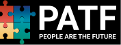 PATF Logo