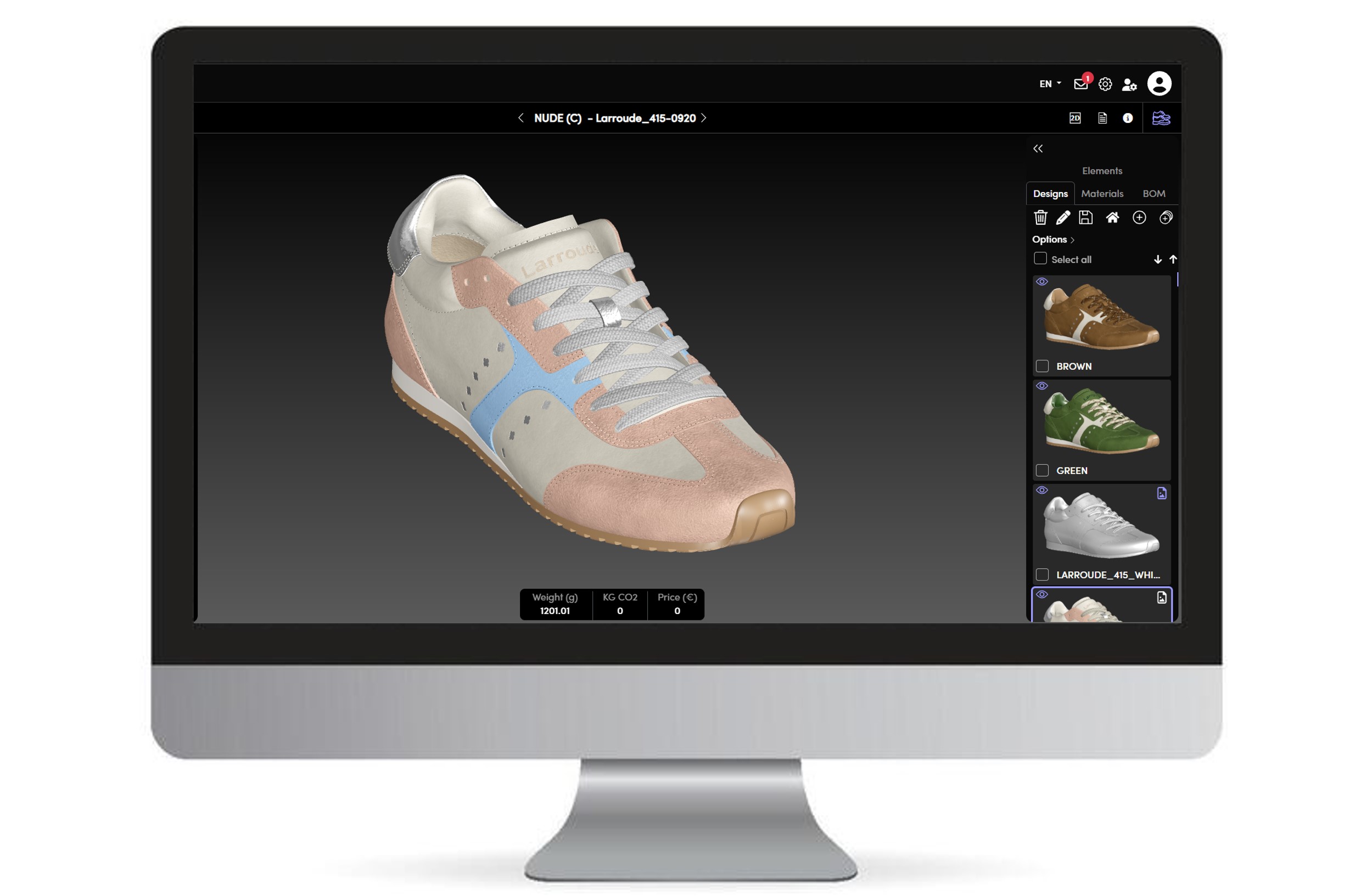 Conecta y coordina tu equipo en tiempo real