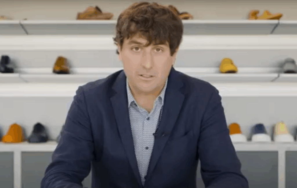 Hugo Boss optimiza sus procesos con Icad