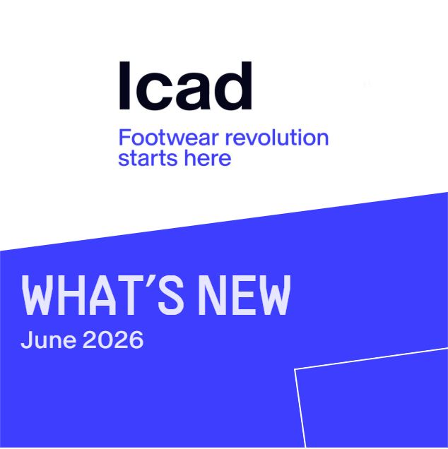 What’s new June 2026